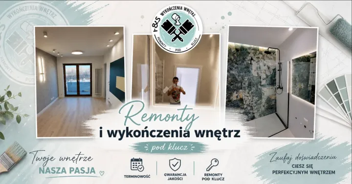 Remoncik